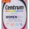CENTRUM WOMAN 50+