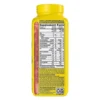 LIL CRITTERS SAILY MULTIVITAMIN