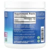 CITRATO DE MAGNESIUM