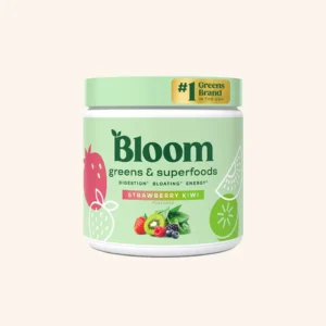 BLOOM