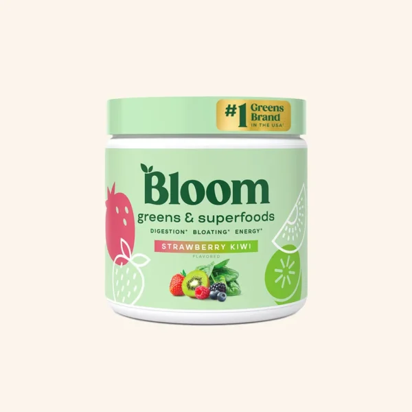 BLOOM