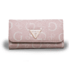 Billetera GUESS