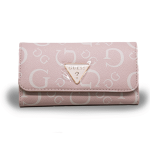 Billetera GUESS