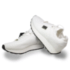 Zapatillas GUESS LOS ANGELES Mujer