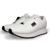 Zapatillas GUESS LOS ANGELES Mujer