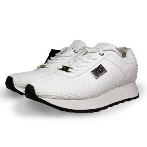 Zapatillas GUESS LOS ANGELES Mujer