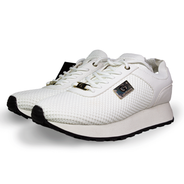 Zapatillas GUESS LOS ANGELES Mujer