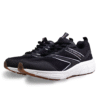 Zapatilla U.S POLO USSN Mujer
