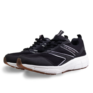 Zapatilla U.S POLO USSN Mujer