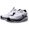 Zapatilla U.S POLO ASSN Mujer
